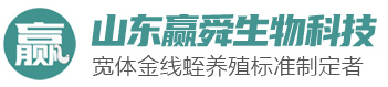 ys_01 GA黄金甲